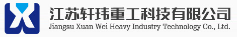 首頁(yè)